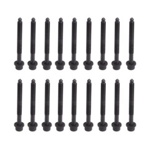 Kit bulloni testa pathfinder yd25