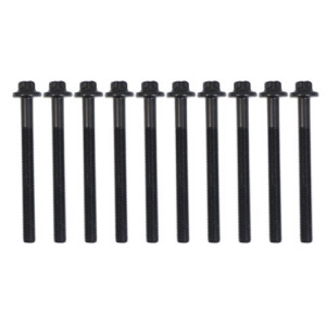 Kit bulloni testa nv400 m9t