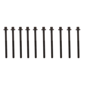 Kit bulloni testa clio/twingo