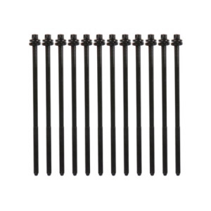 Kit bulloni testa defender td5