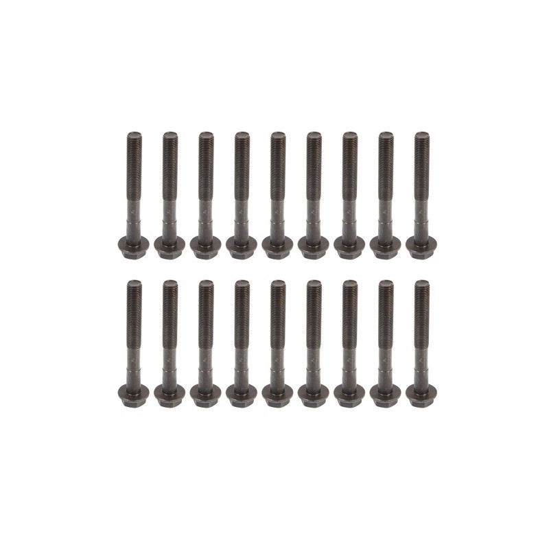 Kit bulloni testa defender 300tdi