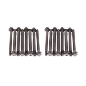 Kit bulloni testa discovery td4 v6