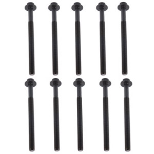 Kit bulloni testa defender 204dt