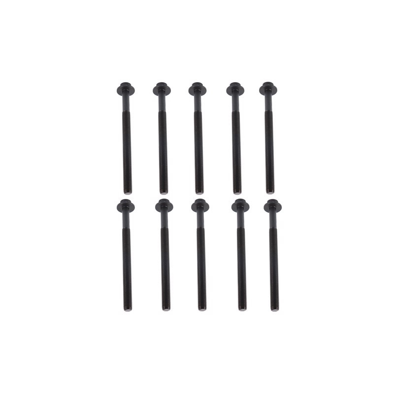 Kit bulloni testa defender 204dt