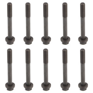 Kit bulloni testa sj410