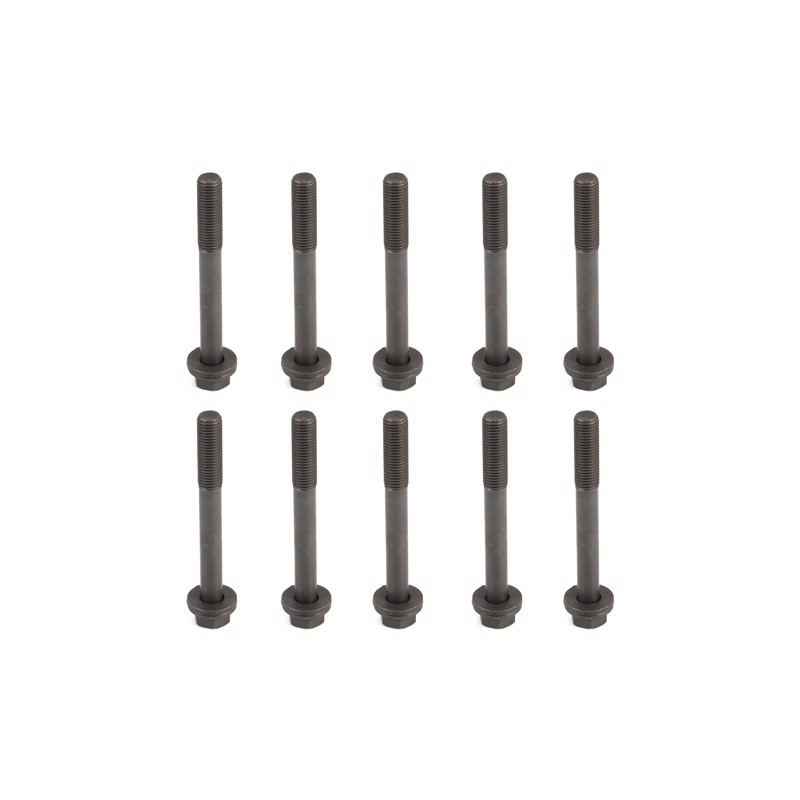 Kit bulloni testa sj410