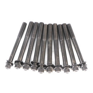 Kit bulloni testa jimny g13bb