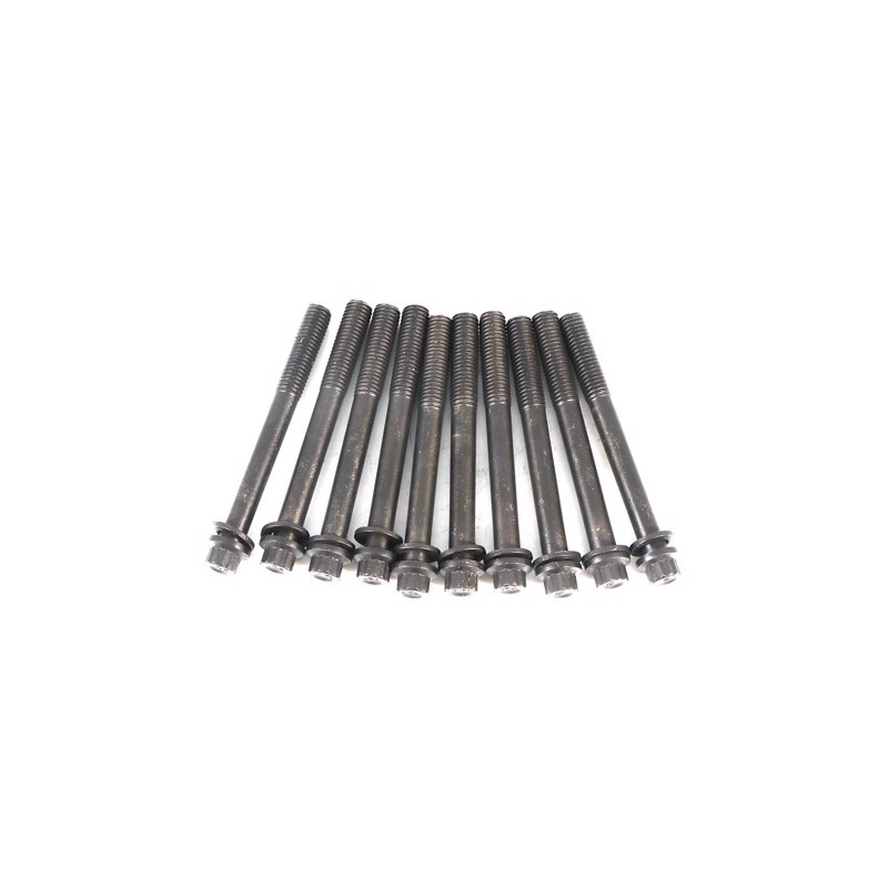 Kit bulloni testa jimny g13bb