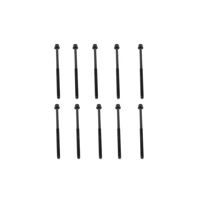 Kit bulloni testa sx4/sedici jtd