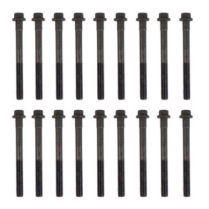 Kit bulloni testa kzj90/95