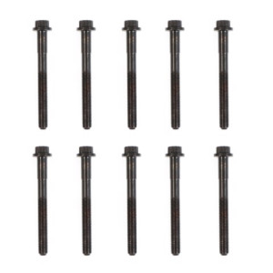 Kit bulloni testa rav4 3sfe