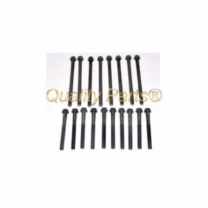 Kit bulloni testa rav4 d4d 1cdftv