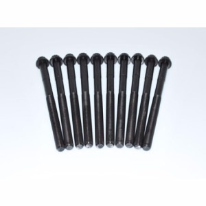 Kit bulloni testa rav4 2200 d-cat