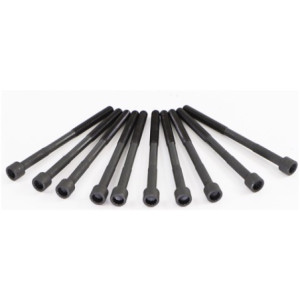 Kit bulloni testa avensis 1.6/1.8/2.0