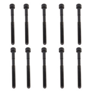 Kit bulloni testa auris 1300 1nrfe