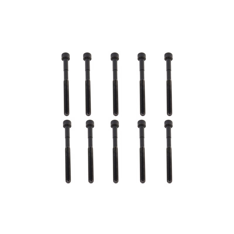 Kit bulloni testa auris 1300 1nrfe