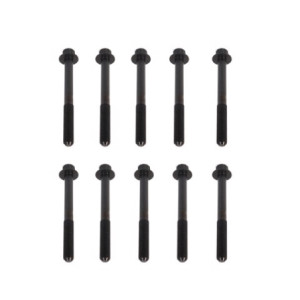 Kit bulloni testa sportage td rf