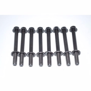 Kit bulloni testa matiz 800
