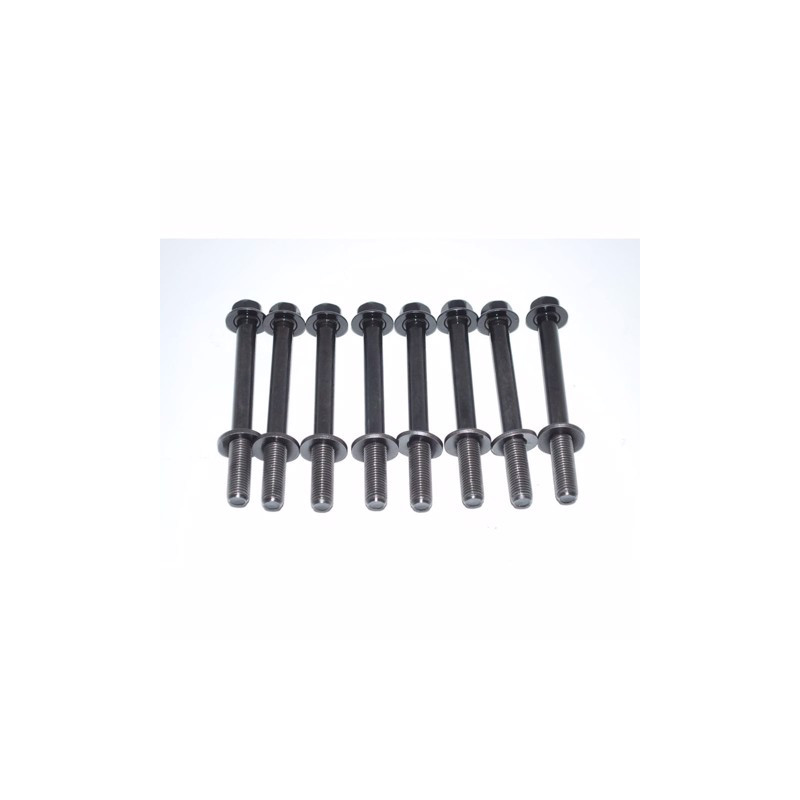 Kit bulloni testa matiz 800