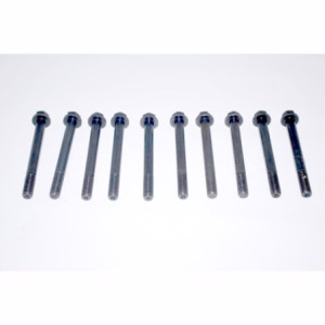 Kit bulloni testa tata safari 2.0 td