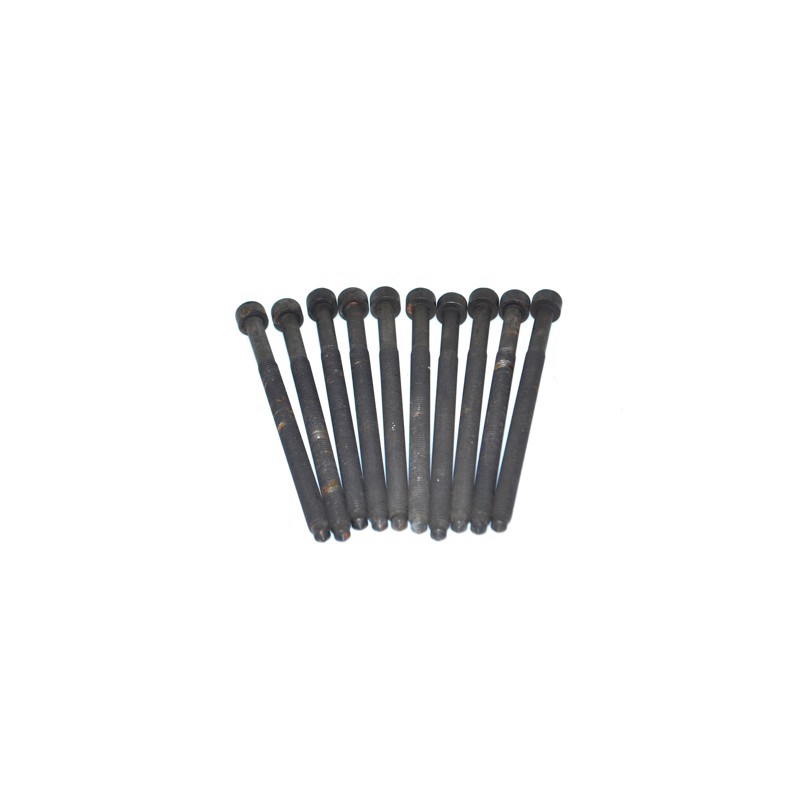 Kit bulloni testa dr5/6 1600/2000