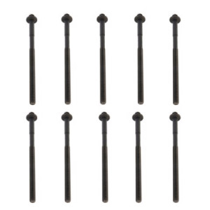 Kit bulloni testa classe b 150/170/200