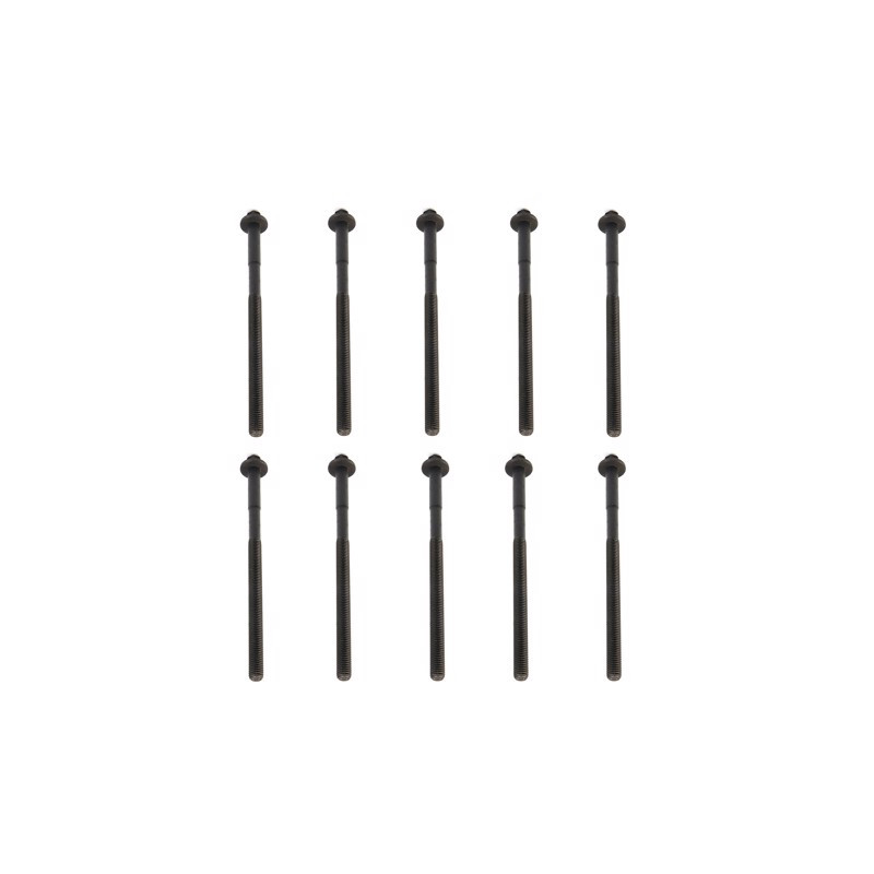 Kit bulloni testa classe b 150/170/200