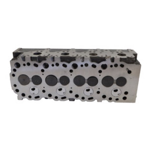 Testata compl. c/alb. camme 2lt 5 supp.