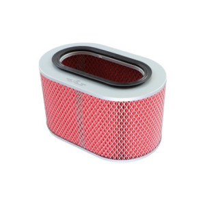 Filtro aria mitsubishi