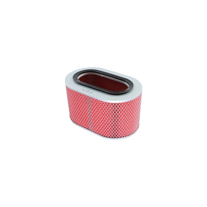 Filtro aria mitsubishi