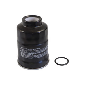 Filtro carburante