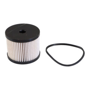 Filtro gasolio