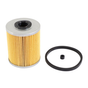 Filtro carburante