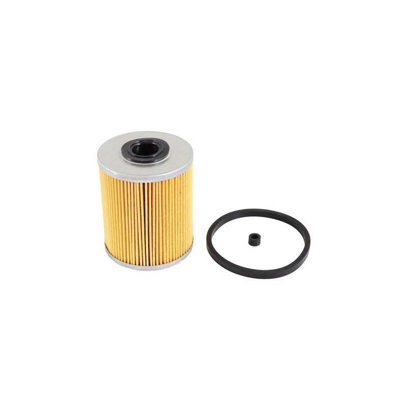 Filtro carburante