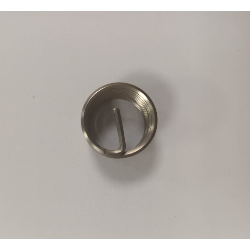 filetti 16sx7286 - e79.jpg E79 filetti ø 18x1,50x18