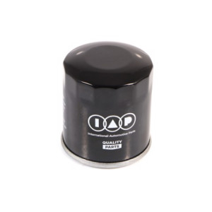 Filtro olio motori toyota bz