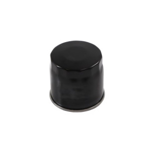 Filtro olio feroza/matiz/aveo