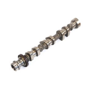 Albero a cammes asp. €6b