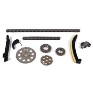 Kit distrib. compl. catena+ingr. 0.6i-0.7i