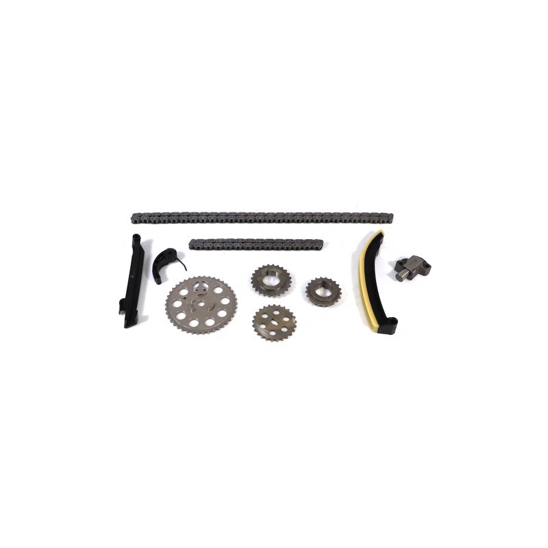 Kit distrib. compl. catena+ingr. 0.6i-0.7i