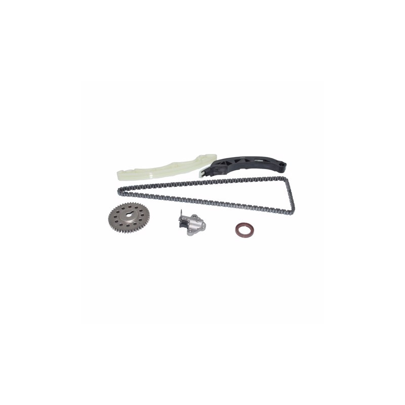 Kit distrib. compl. catena+ingr. 1.0i