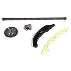 Kit distrib. compl. catena+ingr. 1.0i