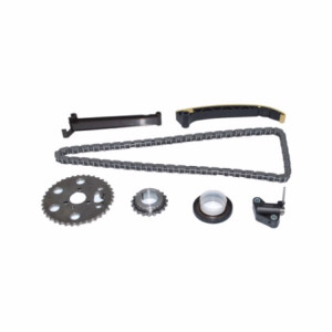 Kit distrib. compl. catena+ingr. 0.8cdi