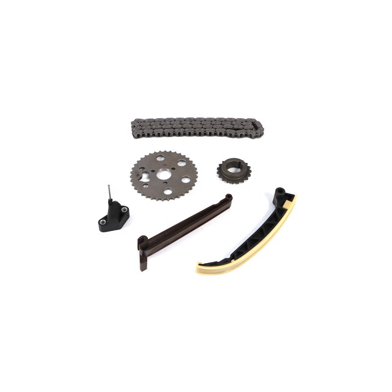 Kit distrib. compl. catena+ingr. 0.8cdi