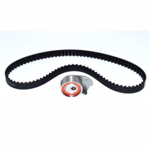 Kit distrib. cinghia+tendic. cb41-cb42