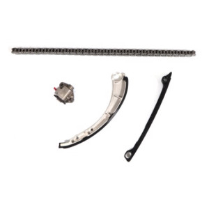 Kit distrib. catena s/ingr. da471qlr