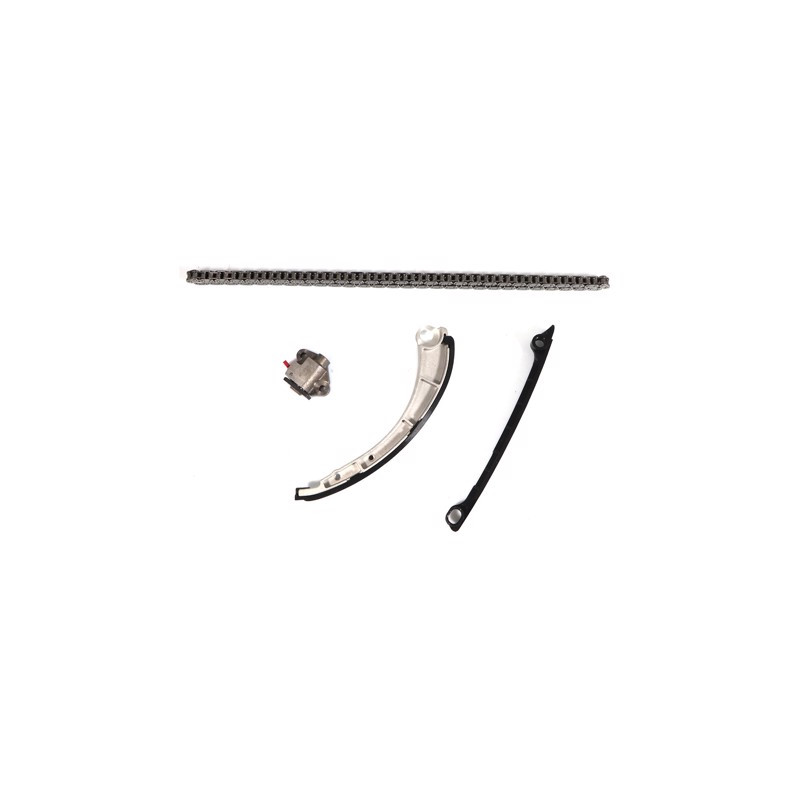 Kit distrib. catena s/ingr. da471qlr