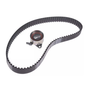 Kit distrib. cinghia+tendic. hc