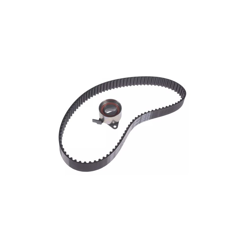 Kit distrib. cinghia+tendic. hc