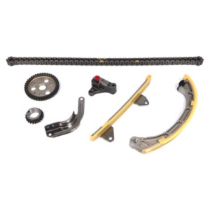 Kit distrib. compl. catena+ingr. s/var k3